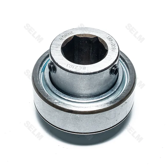 Підшипник CT-AGRI