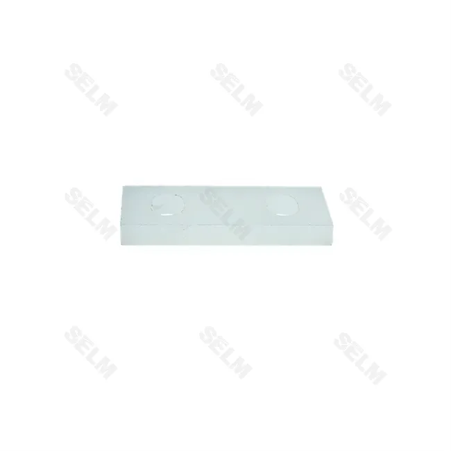 Пластина Claas ORIGINAL