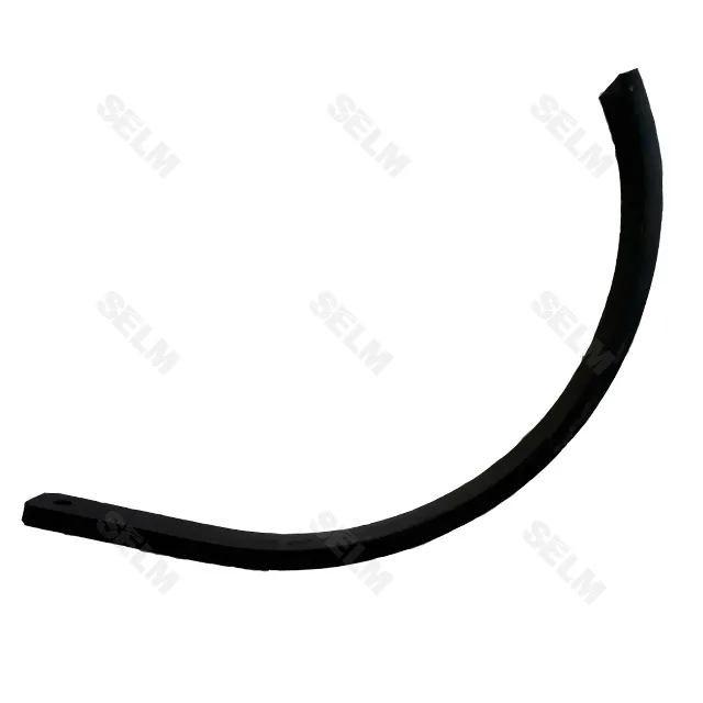 Стійка лапи культиватора JOHN DEERE