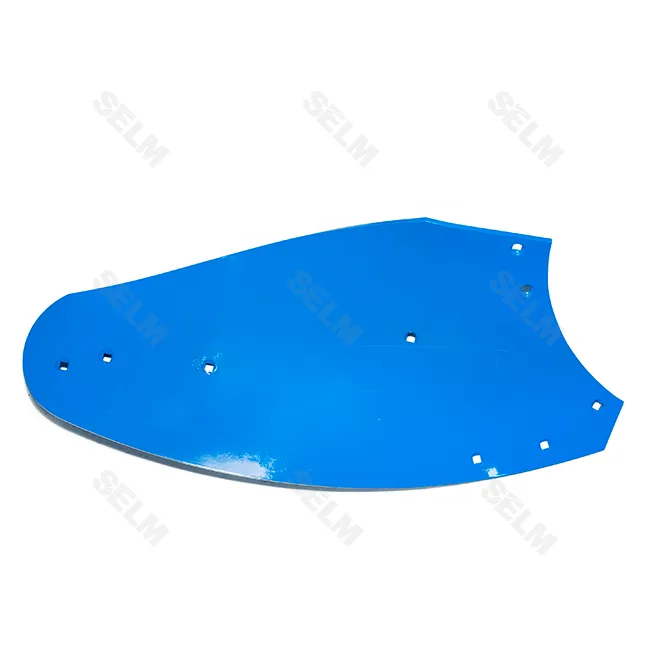 Полиця ліва B 35 B LEMKEN