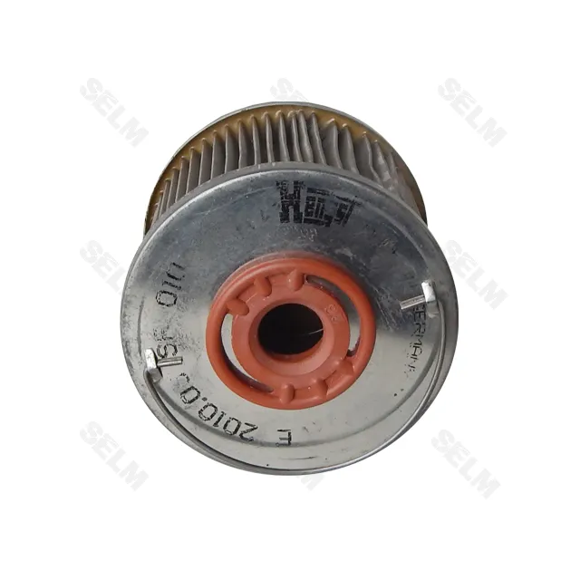 Фільтр сітчатий Claas ORIGINAL