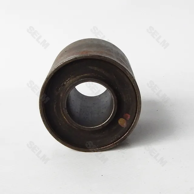 Сайлентблок Claas