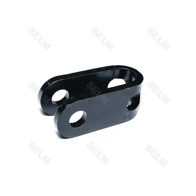 Скоба FARMET - SMART PART