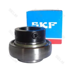 YELAG 207-106 SKF |  | СЕЛМ АГРО