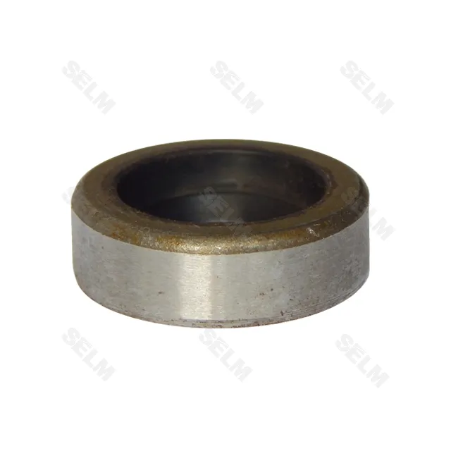 12-22-7 Сальник