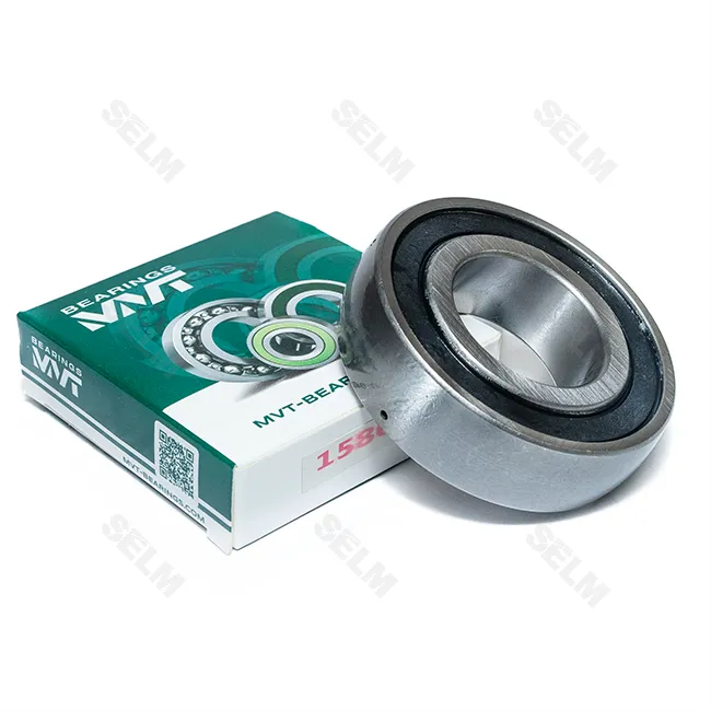 Підшипник 1580207