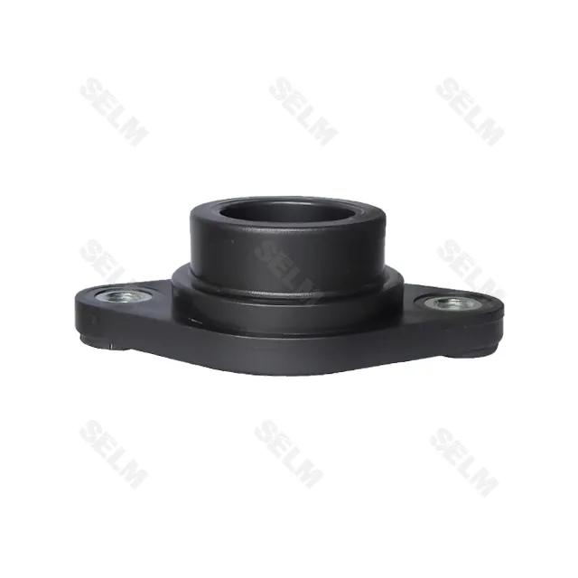 Підшипник флянців Claas ORIGINAL