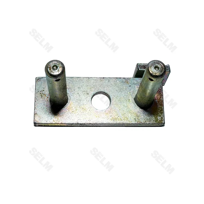 Кронштейн GP