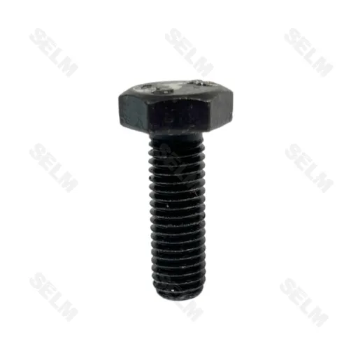 Болт М10*30  10.9-1.5 DIN933