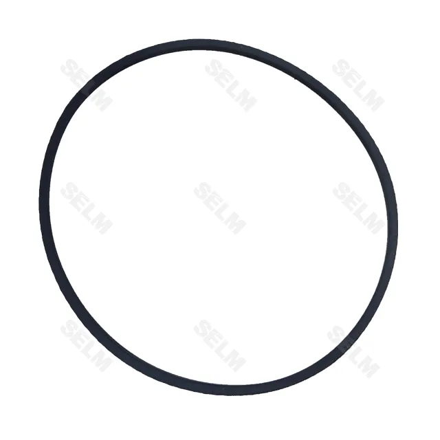 А-1160 Ремінь (Чехія/Германія) МТЗ-1221