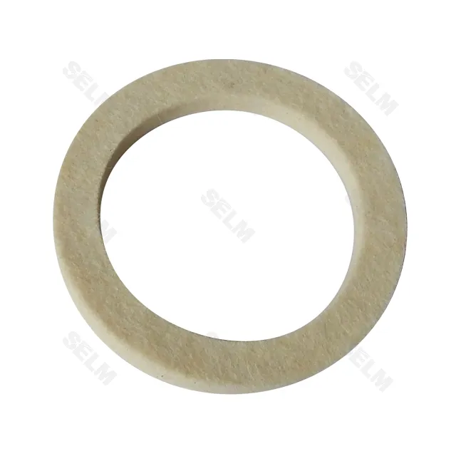 Ущільнення Сlaas