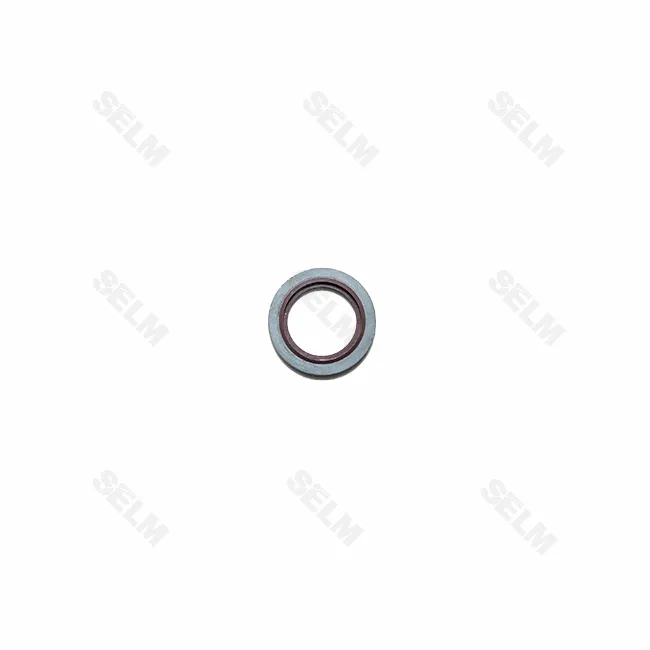 Шайба New Holland