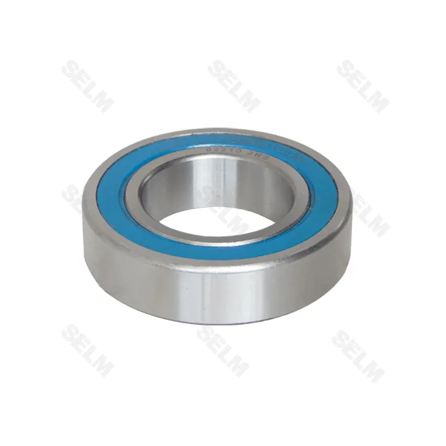 180510 підшипник