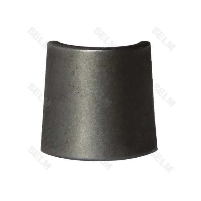 Сухар клапанов MF