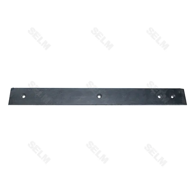 Планка направляюча 50х10х520 Claas