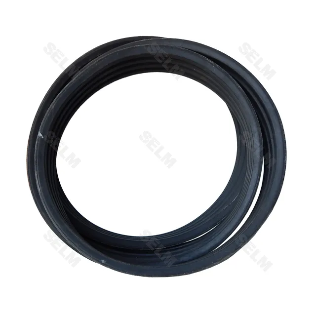 Ремінь 4RHB127 (80743877)