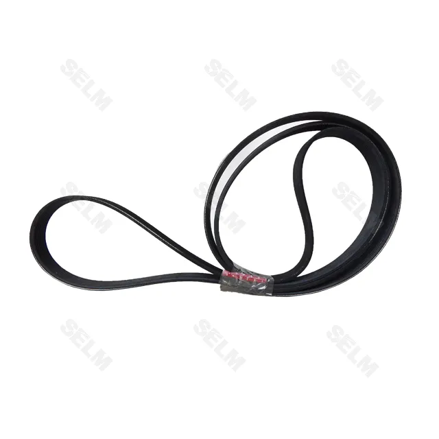 Ремінь 8PK-2070 Claas 1003945/1003200