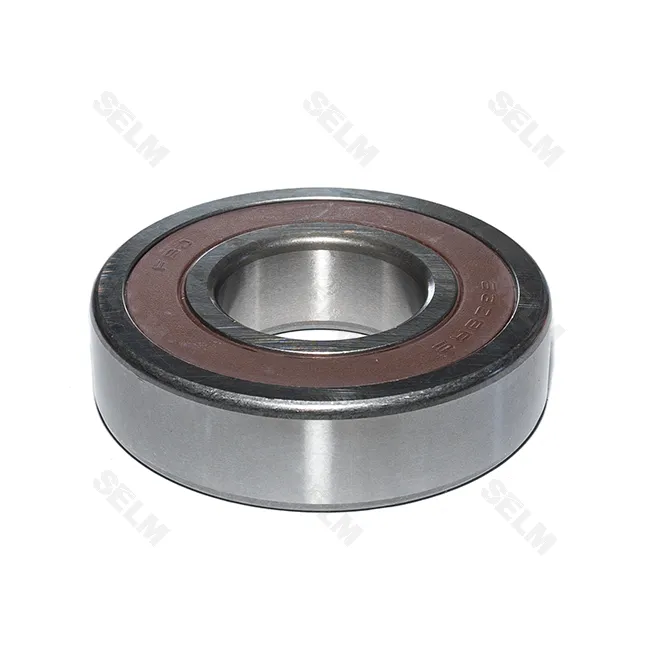 Підшипник 6308-2RS (FBJ)