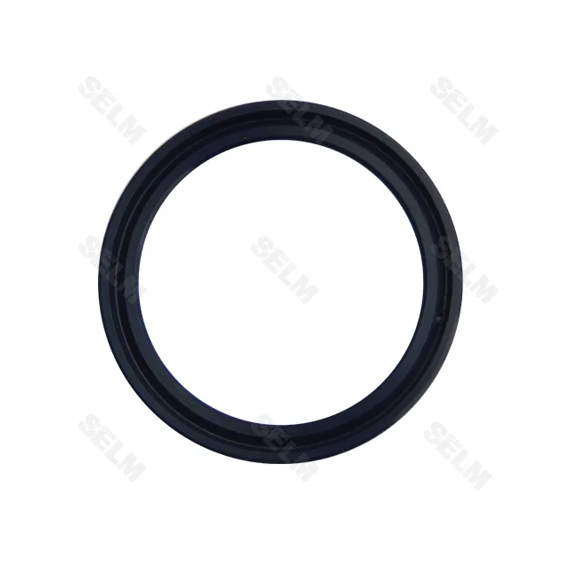 Кільце П-подібне 45х55х7,5 Corteco Claas