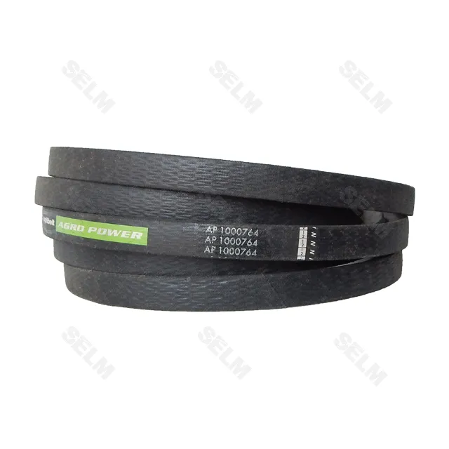 Ремінь Claas 1000764