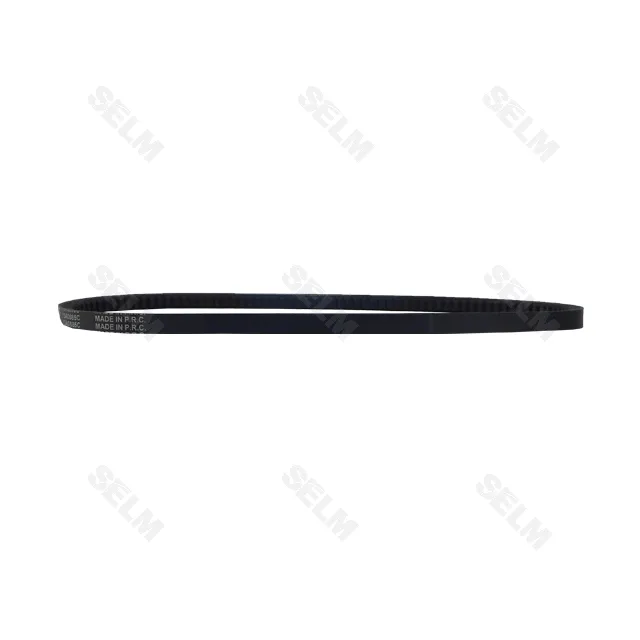 AVX 13-885 ремінь (DAYKO)