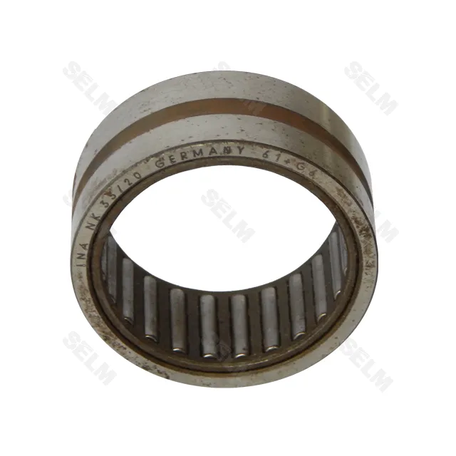 NK35/20+IR30x35x20 (35x45x20)  Підшипник