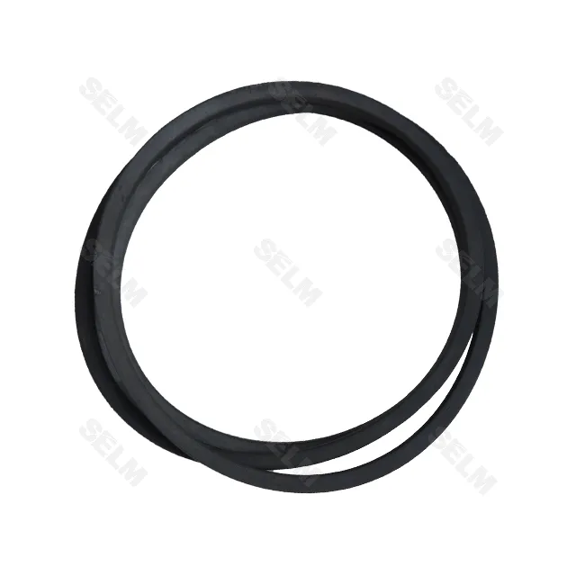 В(Б) 2750 ремінь