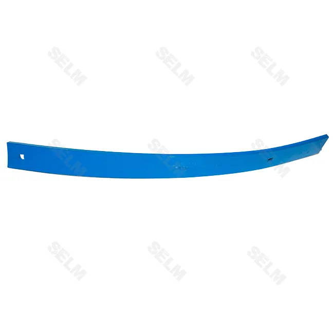 Полоса відвалу  CS-40 ліва LEMKEN