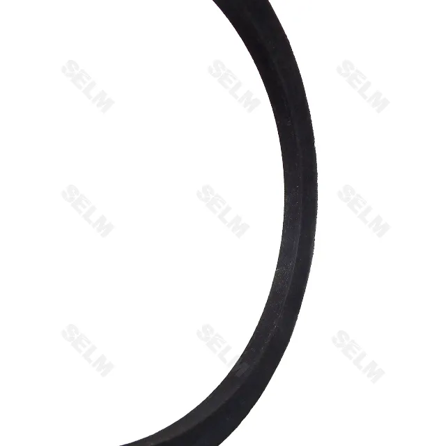 Ремінь Claas 1000243