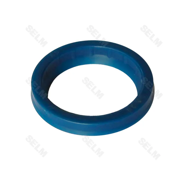 Скребок 30х38х6,4 Claas