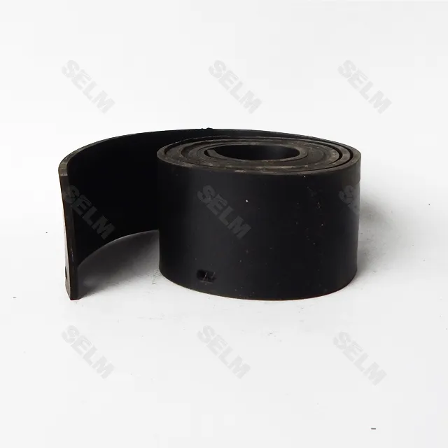 Полоска ущільнююча Claas