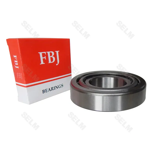 Підшипник LEMKEN