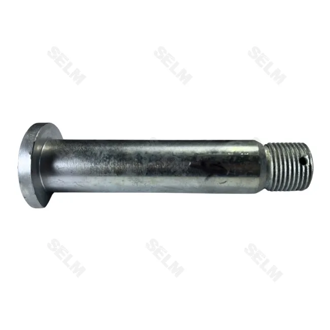 Палець PR.40-186 FARMET