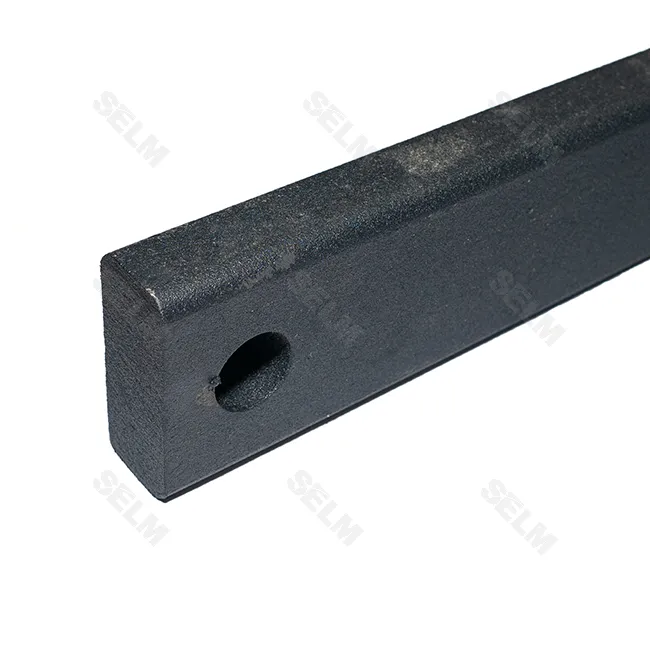 Стійка "C" подібна 60*25 ПРОМІНЬ- SMART PART