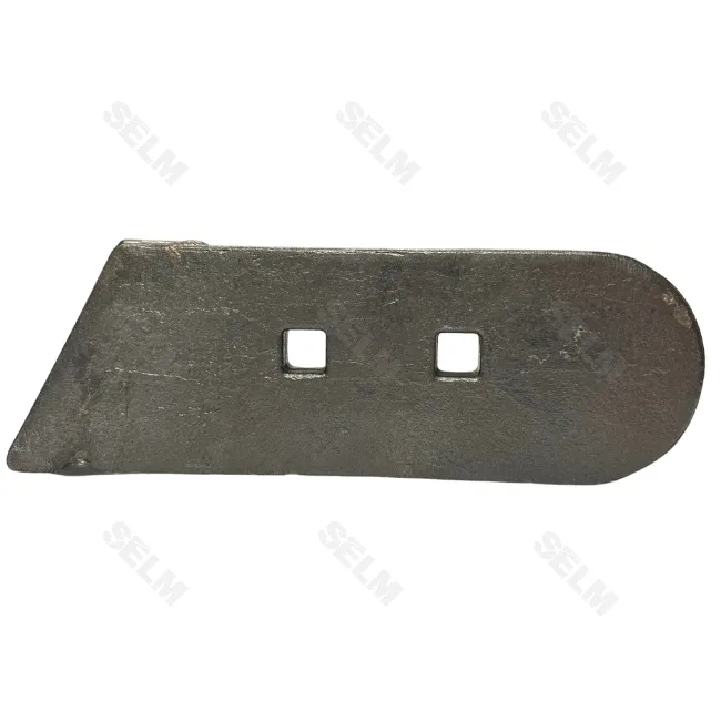 Долото ліве GREGOIRE BESSON – 173331-TT / DGB 463 O N L