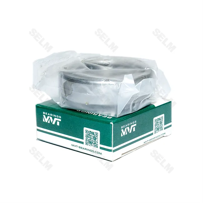 Підшипник 7204