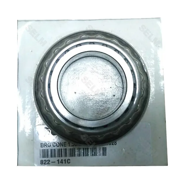 Підшипник GREAT PLAINS