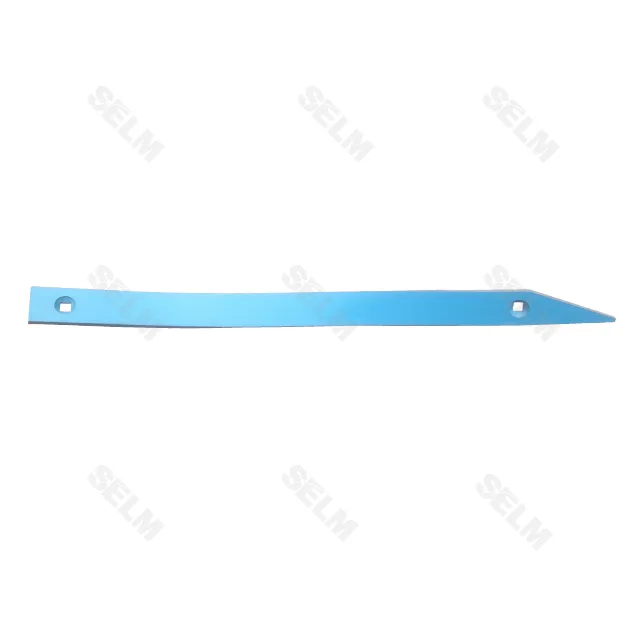 Полоса полиці ліва SRP236О4L RABE