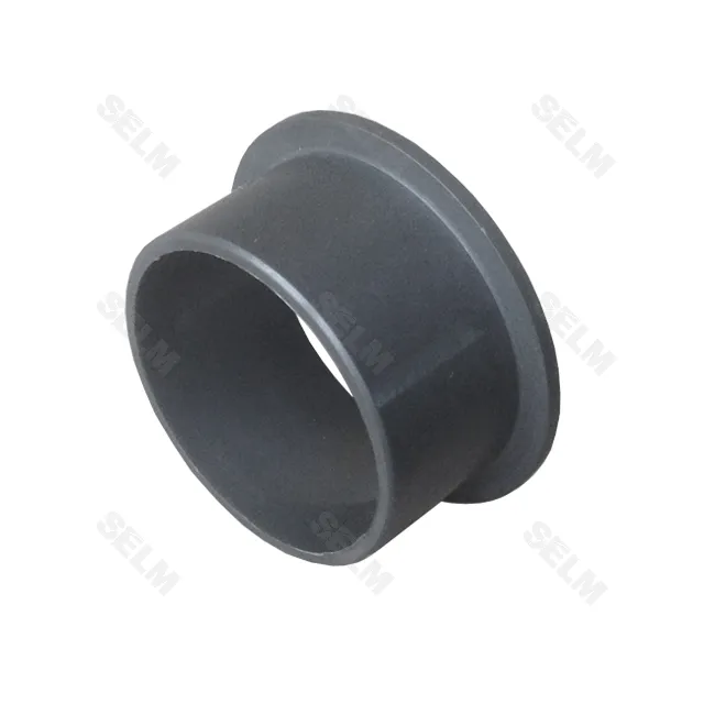 Втулка ричага мала Claas