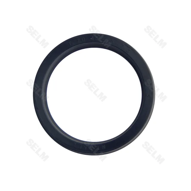 Кільце П-подібне 45х55х7,5 Corteco Claas