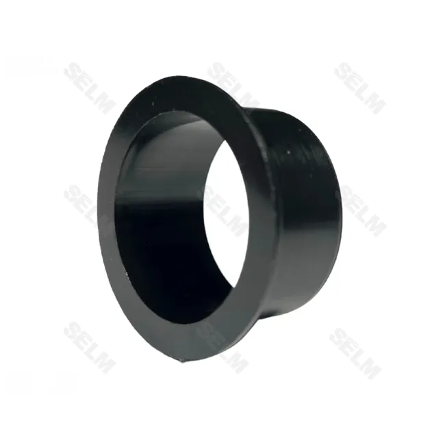 Втулка ричага мала Claas