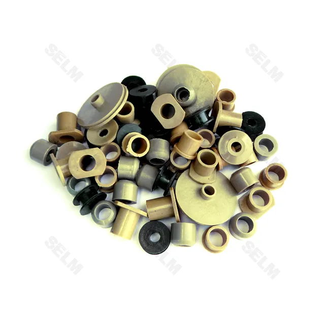 Р/к СПЧ (повний)