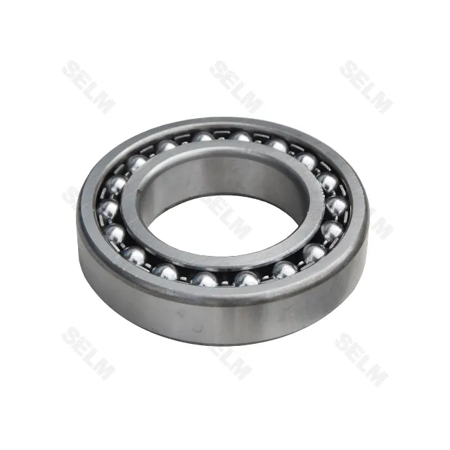 1208 підшипник