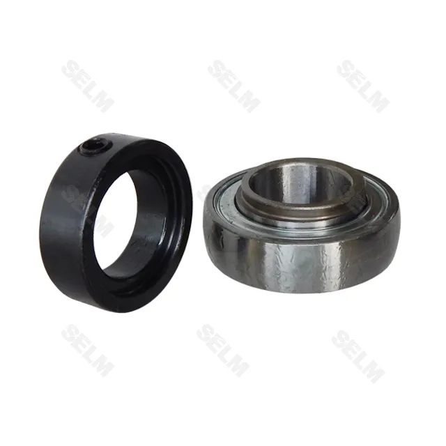 Підшипник Claas 1-3-1-00-000