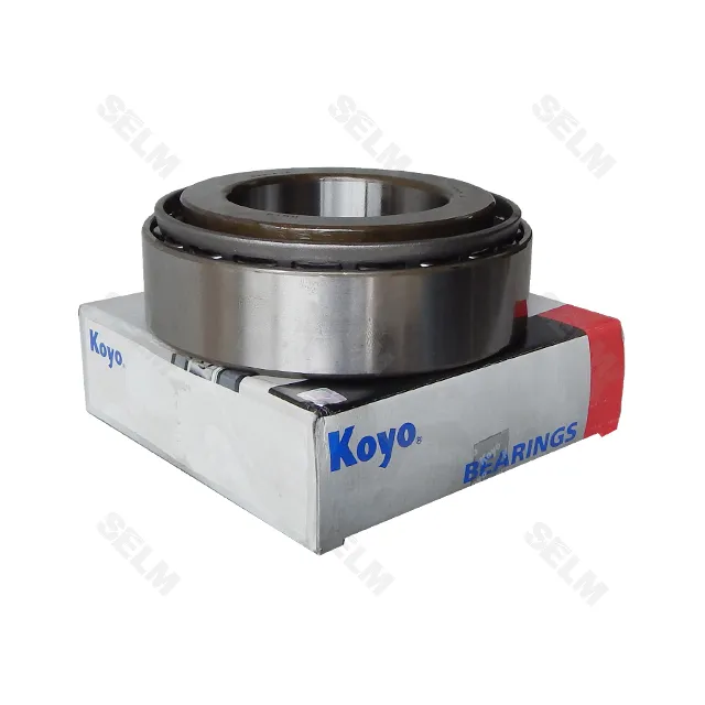 Підшипник Claas  33214 JR KOYO