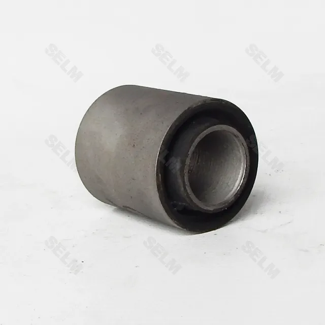 Сайлентблок Claas