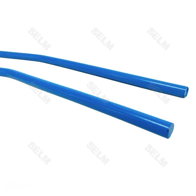 Зуб культиватора Lemken