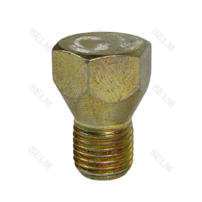 Болт M12x1,25x26 VADERSTAD