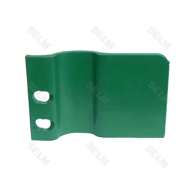 Захист JOHN DEERE