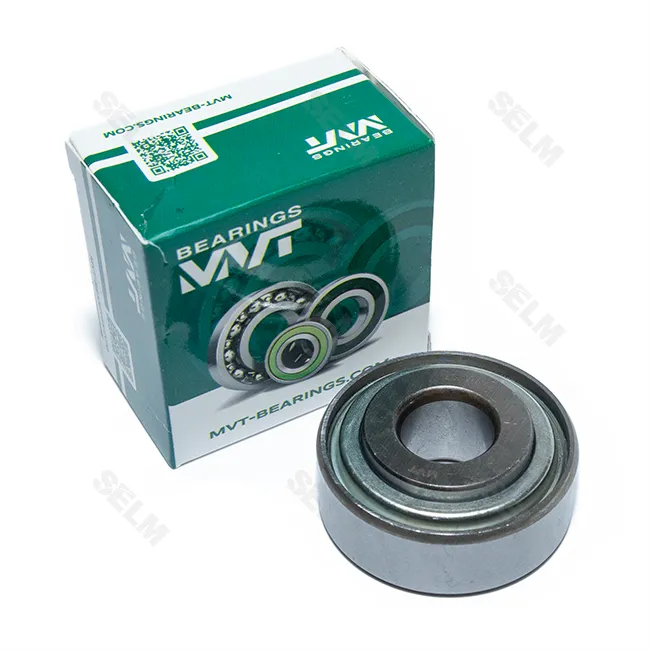 Підшипник 204PY3